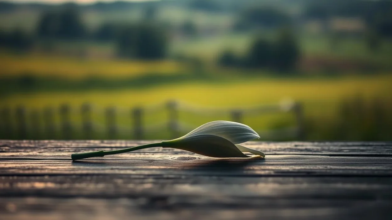 Heartfelt Condolences: What to Say When Someone's Father Dies
