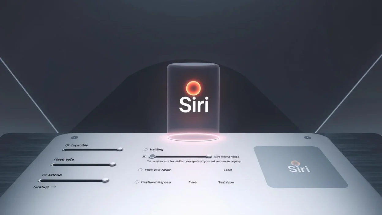 How to Make Siri Say What You Want
