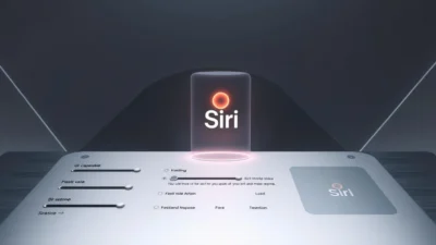 How to Make Siri Say What You Want