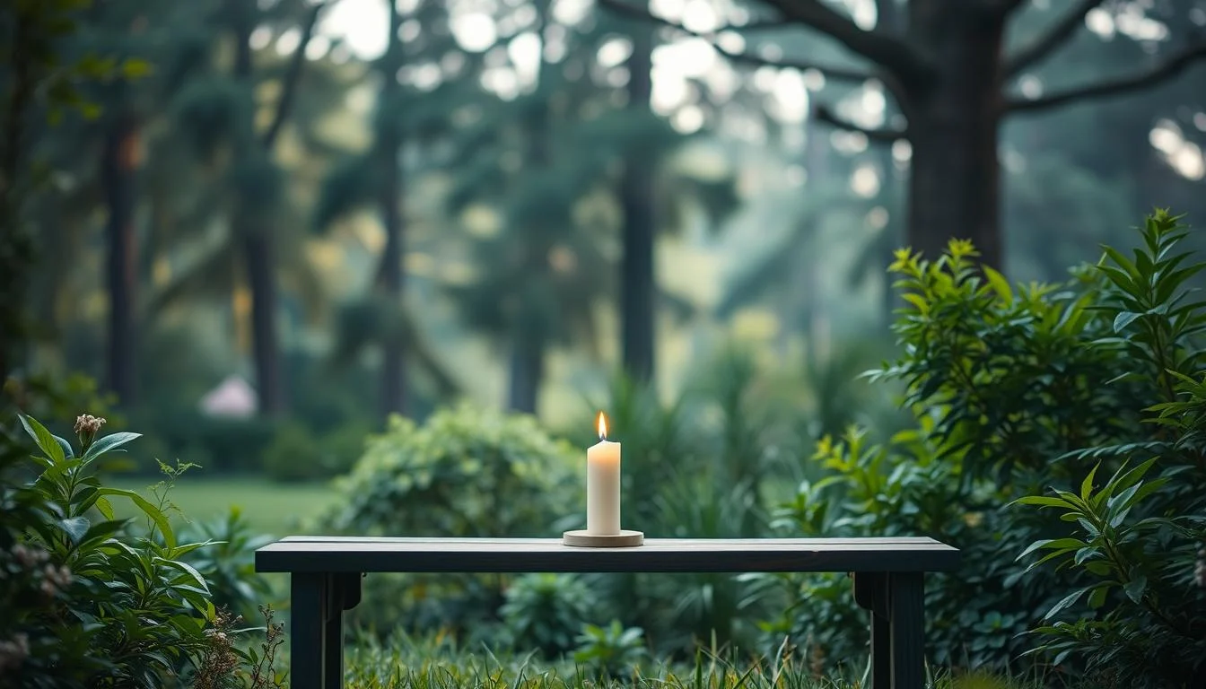 The Power of Simplicity in Prayer Language The Power of Simplicity in Prayer Language