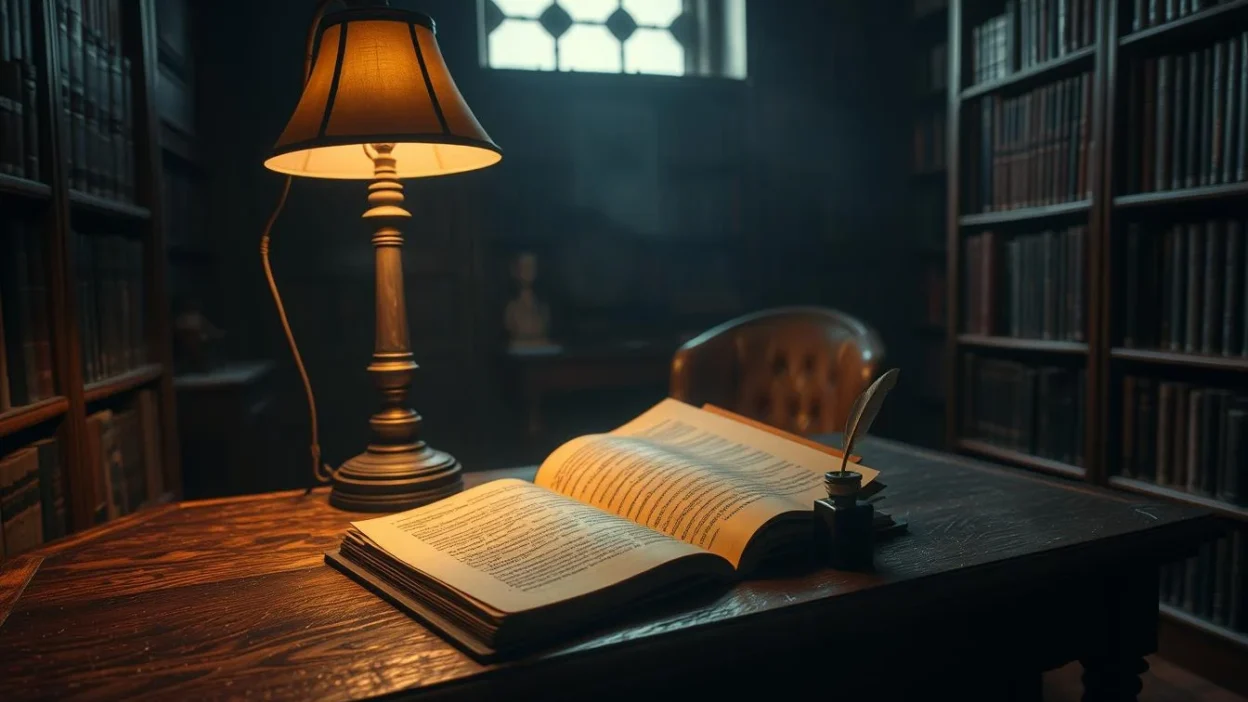 what question can you never say yes to