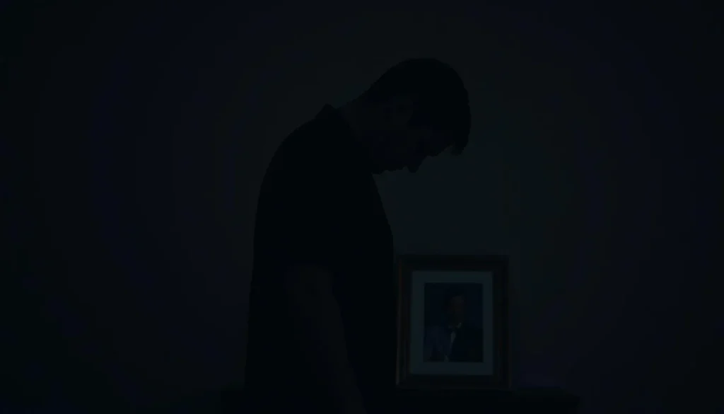 What to Avoid Saying When Someone Loses Their Father What to Avoid Saying When Someone Loses Their Father