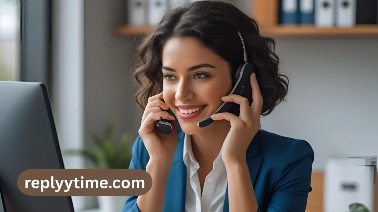 What to Say When You Call a Job After Applying