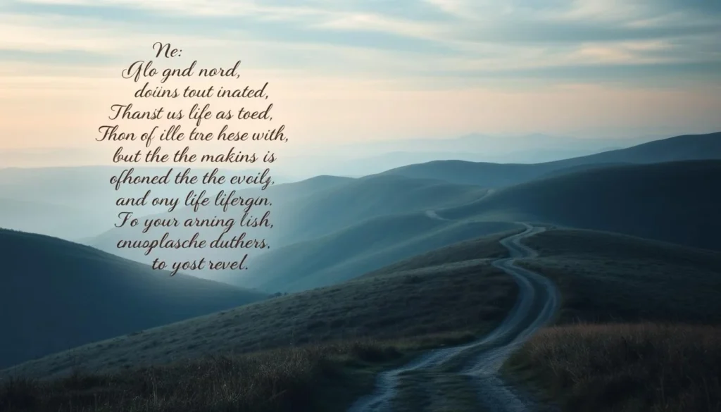 Words of Encouragement for Various Situations Words of Encouragement for Various Situations